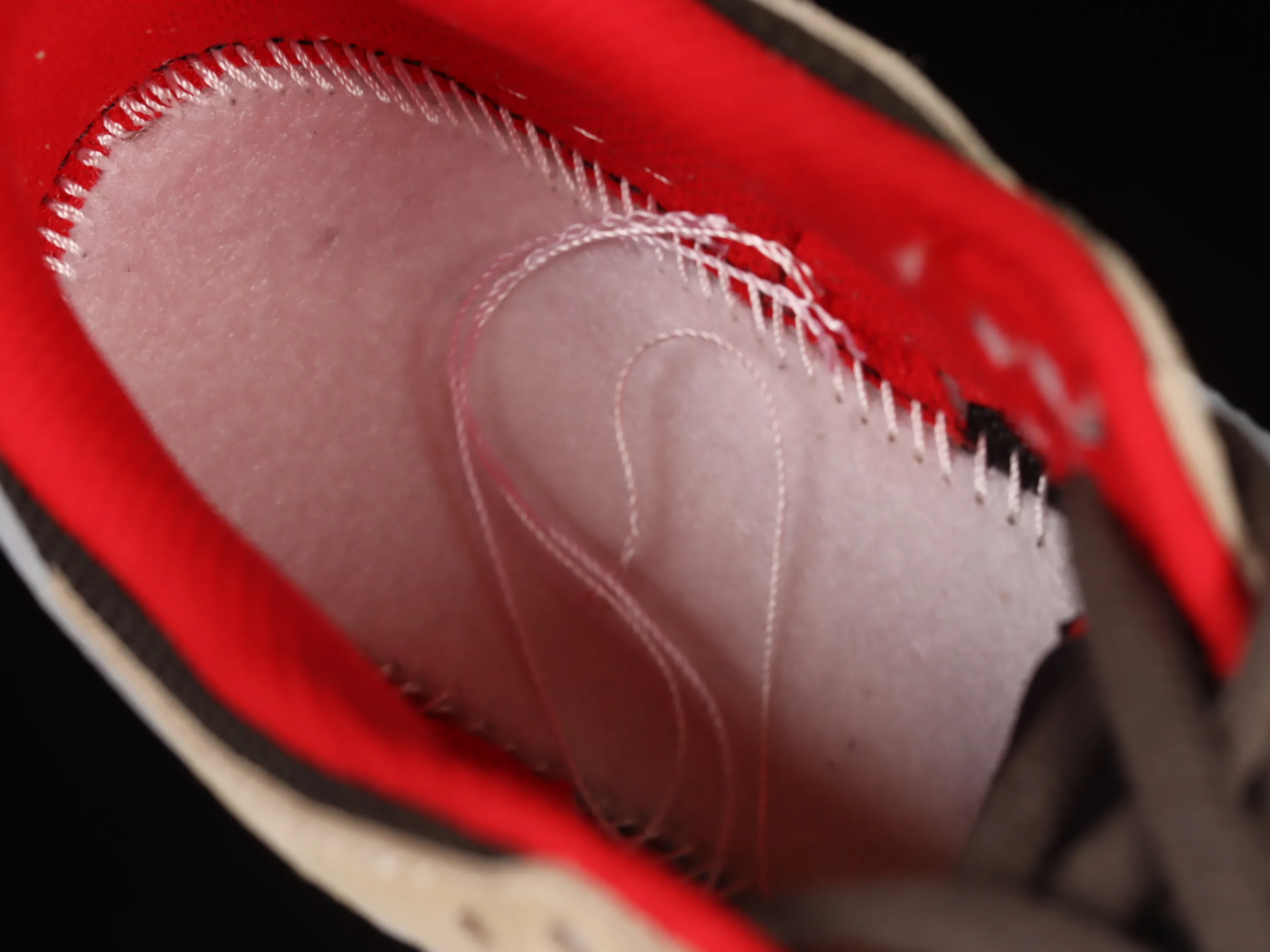 All categories Nk SB Dunk series Nk SB Dunk Low low-top sneakers Nk Dunk Low SB low-top sports and leisure sneakers 313170-203